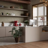 لون جديد • فول سوفت • قياسي ٢١٠-٢٨٠