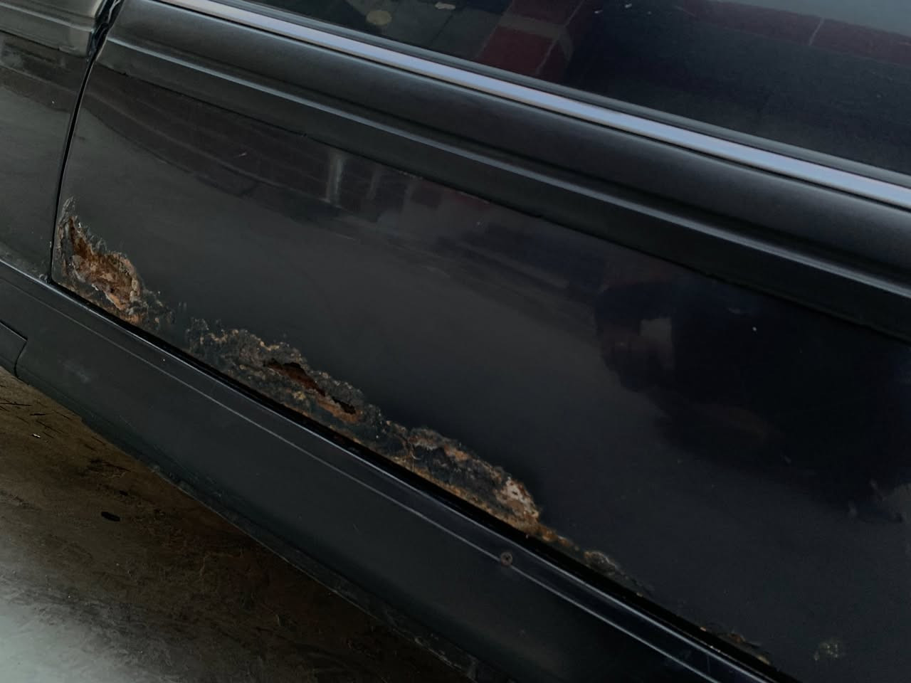 اوبل اوميكا موديل 95 سياره ع بلاد لاصبغ ولا معجون ولا اي خياس غير ذني لمضحهن بصور مكينه كير حداديه جديد رقم نكليزي بسمي شخصياً مشروع وطني اي محافضه تحول سنويتها ل30  يلا تصقط تخم تاير جديد ويل مع طوك جديد لدات داخليه  مع دشبول تخم برد سجه لبلاديات تفصال كامره اماميه خلفيه تسجيل حتى من تطفي سياره سنتر لك تقفيل تفتيح شادلها صالنصه رياضي مع طلقات برمجه ع عقل تقفلهن وترجع طبيعي صوت تتحكم بيه انته سياره مصروف عليها ومال جناي صارلها بل سنه عندي خير من لله ترايك للبصره 200 شرط وتهد ستيرن وسياره معروفه بلحله واكو شغلات بعد ماذكرتهن شراي خابر مو شراي اعبر لمنشور بكلمه طيبه  السعر 38 وبيها مجال جداً بصيط وللئمانه عابره عليه ل44 *********** العنوان بابل حله
