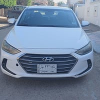 النترا • ٢٠١٨ • رقم بغداد