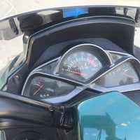 دراجة صيني • موديل 2023 • بصمة تشغيل