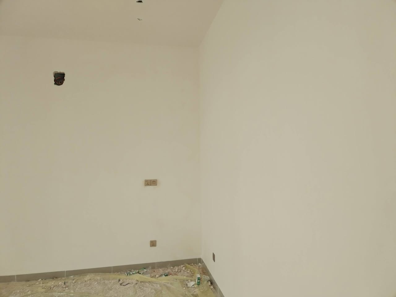 ***********
بورك درجه أوله
اخوكم
للباخ ابو حيدر
نجف
