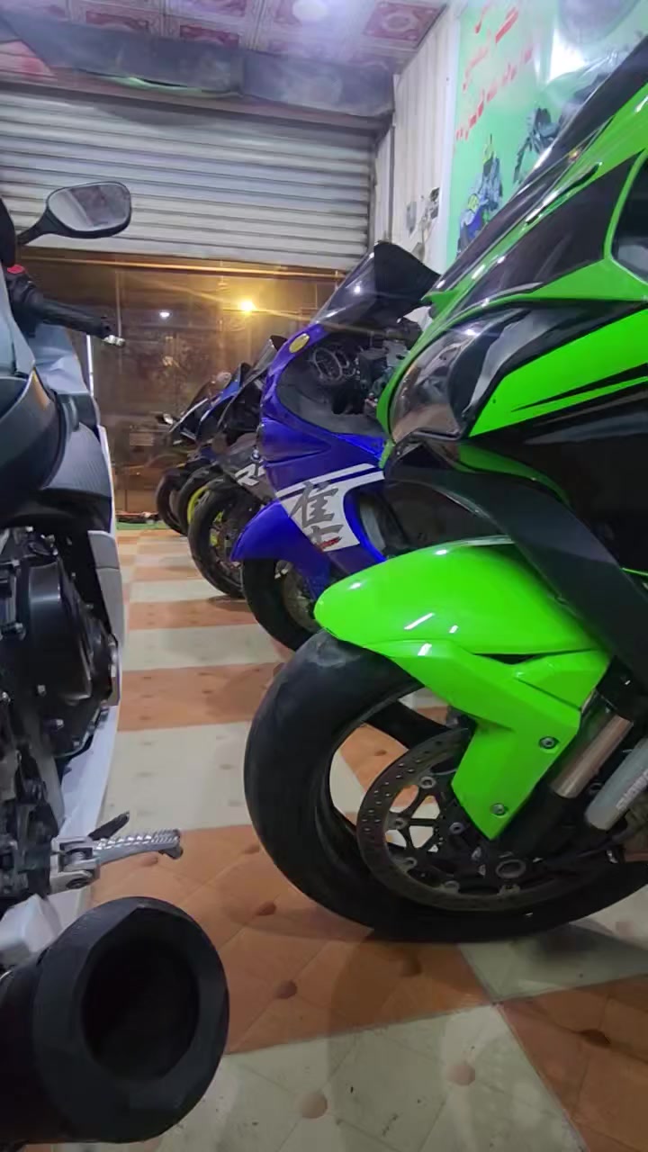 اسمع يفيدك 🚀🏁


**إذا كنت صاحب هذا الإعلان وتريد حذفه لأي سبب، رجاءا أرسل رسالة إلى الدعم الفني**