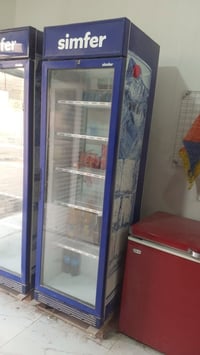 حجم كبير • نضافه ٩٥ • مستعملة بسيطة