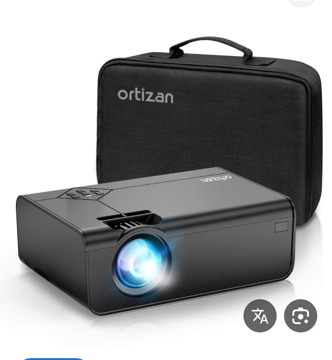 داتا شو لذوي الدخل المحدود جديد وكامل ملحقات جديد مع وايفاي خارجي السعر ٦٥ الف
توصيل بغداد ومحافظات ٥ الف
واتساب ***********
