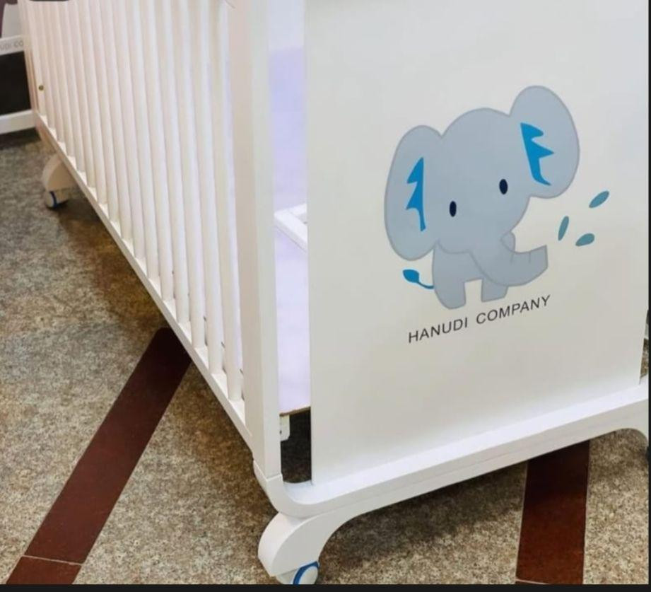 السلام عليكم 
جرباية طفل للبيع جداً نظيفه السعر ١١٠ الف المكان كربلاء كربلاء, العراق


**إذا كنت صاحب هذا الإعلان وتريد حذفه لأي سبب، رجاءا أرسل رسالة إلى الدعم الفني**