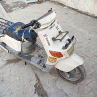 دراجة بيكم البيع طافية ابيع كوم حديد سعرهة 100رقم 07709065040