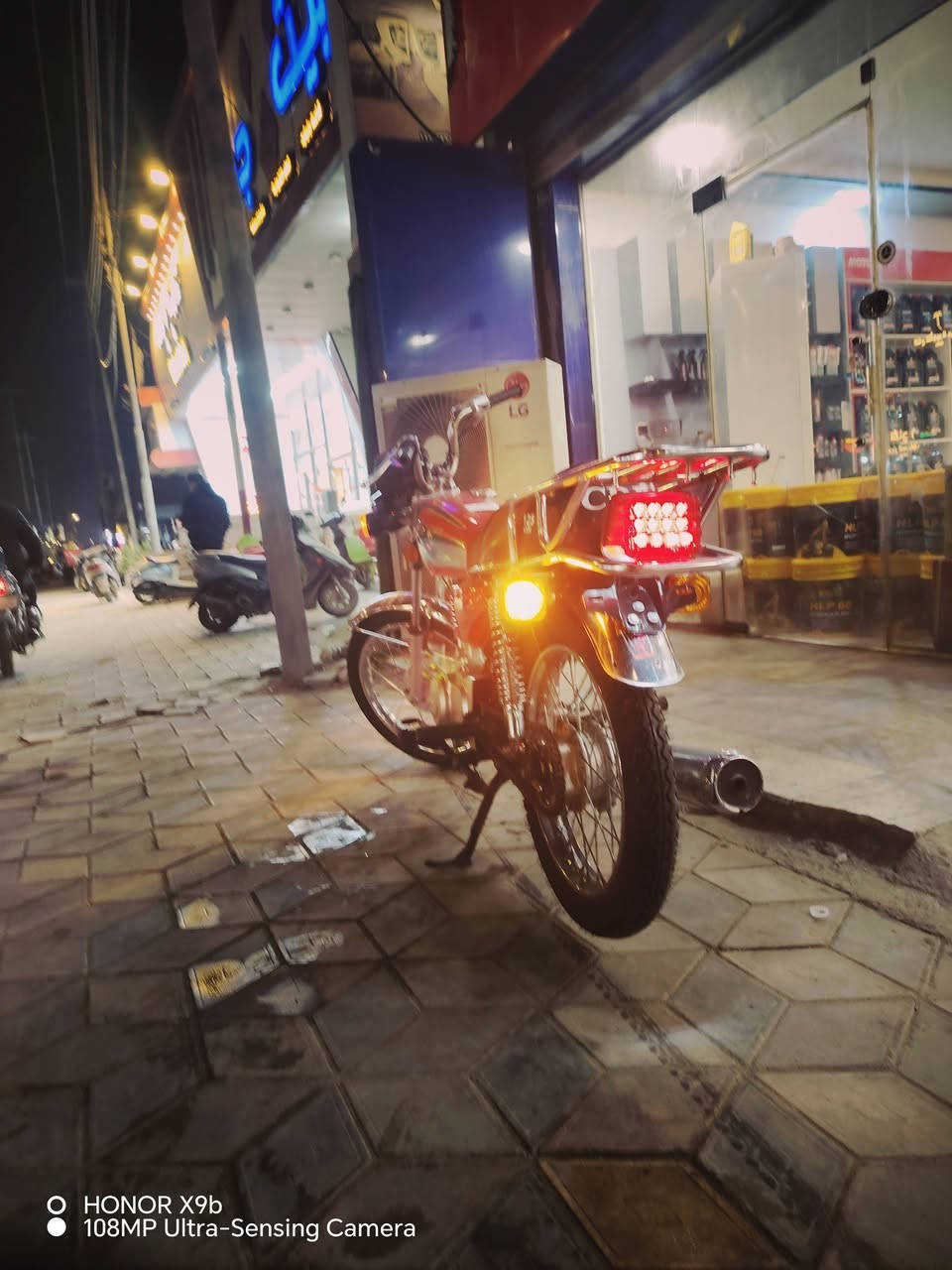 تعمير للبيع ارواق اصولي اوصولي الشراي خاص


**إذا كنت صاحب هذا الإعلان وتريد حذفه لأي سبب، رجاءا أرسل رسالة إلى الدعم الفني**