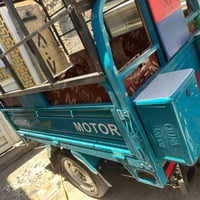 ستوته للبيع موديل 2025كفاله عامه السعر 3وربع وبيها مجال 07766052991