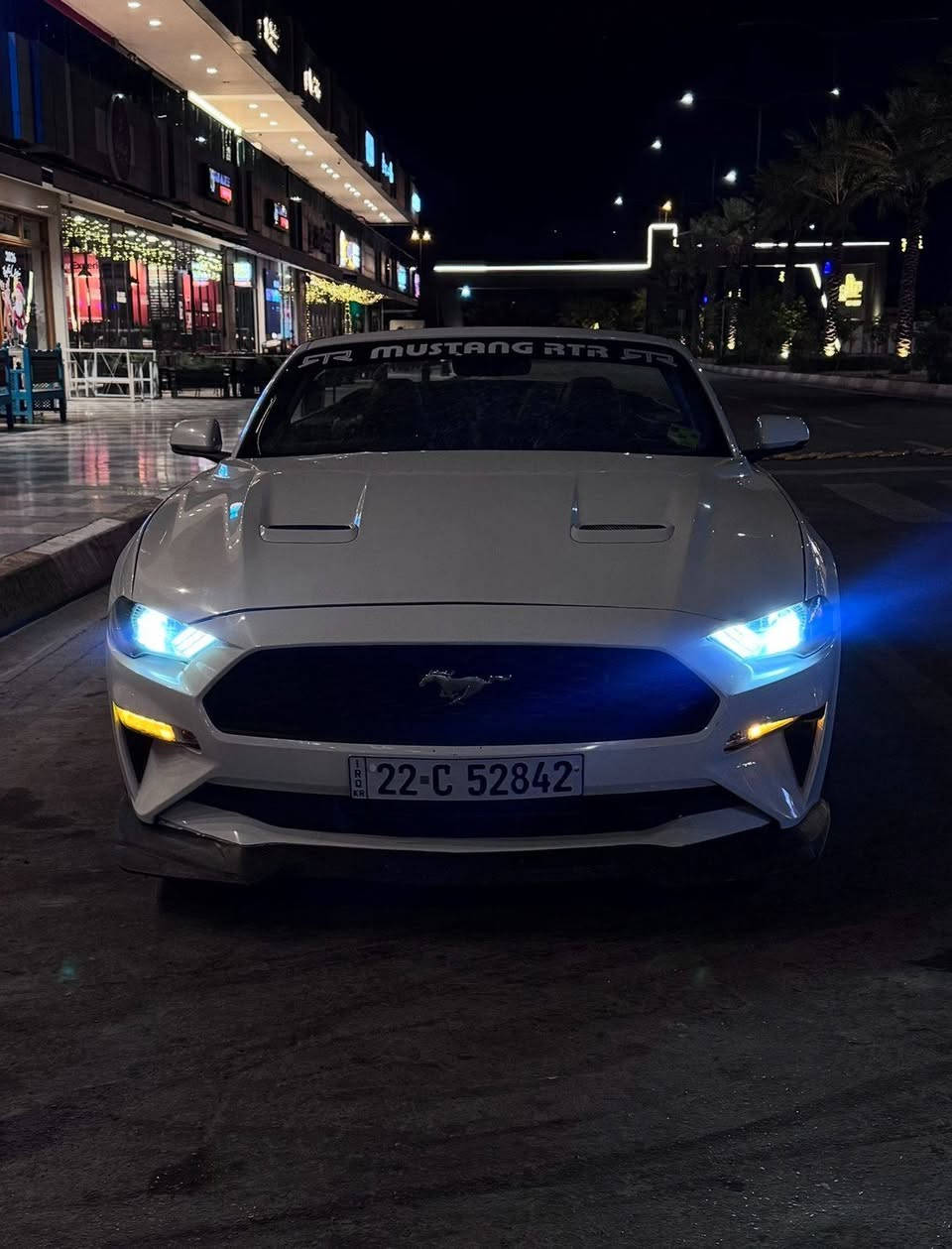 موستنك ايكو بوست كشف بريميوم 2018 فول مواصفات
ماشيه 65 الف ميل
السياره باسمي رقم اربيل(وكاله او تحويل)
مكان السياره بغداد
محرك 2.3 تيربو
مكينه كير شواصي مكفوله
السعر 139$
الرقم ***********
