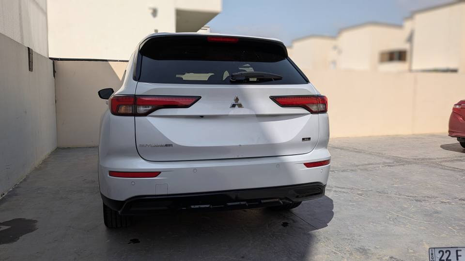 هه موو شتيكم به رسم دانا وه موبايل*********** أربيل, العراق
