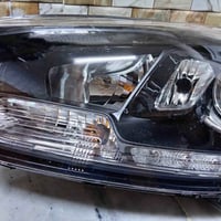 لايت كيا كارنز 2014 ال 2020 بي كسر من النقل مثل ما موظح بالصورة فقط جه...