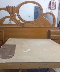 اغراض بيت • تخم اخضر • تخم جوزي • جربايه • اثاث مستعمل • مفروشات • سعر...