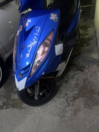 جيتي ار • مكفوله • تريشه مكسوره