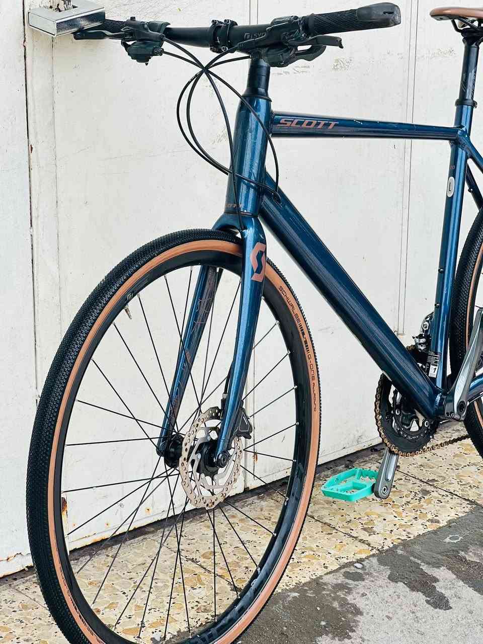 C700
القياس L
سيت تياكرا 
بريك دهن 
الصورة موضحة كل تفاصيل 
السعر 850$
البصرة العشار ومتوفر توصيل 
معرض براند


**إذا كنت صاحب هذا الإعلان وتريد حذفه لأي سبب، رجاءا أرسل رسالة إلى الدعم الفني**