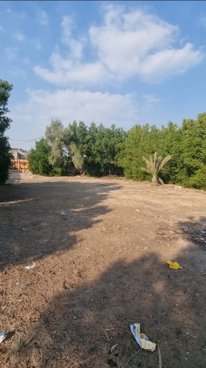 ● أرض وقف للبيع مساحتها 2000 م²
● تقع على شارع تبليط وعلى نهر ابو كوصره 
● تبعد عن شارع ابو كوصره مسافة 300 متر 
● تبعد عن شارع الطريق الفوك حوالي 900 متر 
● المنطقة هادئة جداً وكل الخدمات متوفرة 
● تصلح للسكن أو للزراعة أو جعلها شاليه
للإستفسار اكثر مراسة الرقم 👇
 ***********
