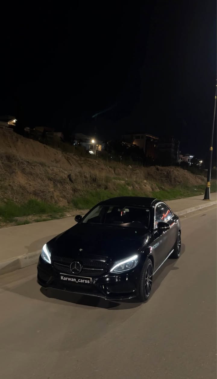 ٢٠١٥ كلين  
فورماتيك 
سياره بي شبر صبخ 
مواصفات فول فول. 
دبل ماوس 
بانوراما
كشنات كهرباي 
كشن خزن
سكان كهرباي
كير محرك شرط
تحويل شرط
كشنات هيتر 
فول فول 
سعر١٨٩ورقه شوي مجال 
مكاني دهوك 
*********** دهوك, العراق
