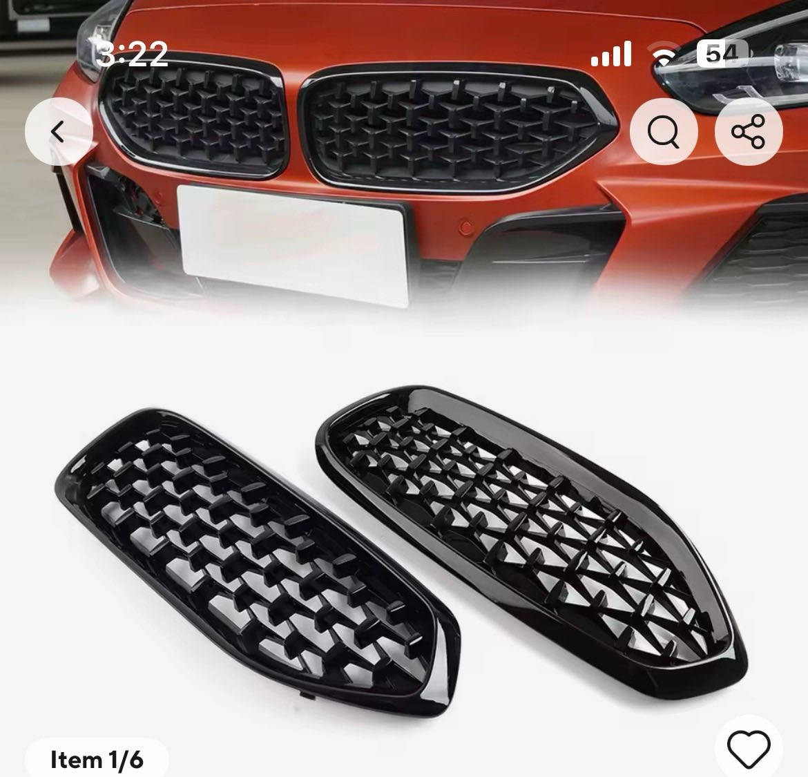 BMW
للتواصل خاص او واتساب 
***********
