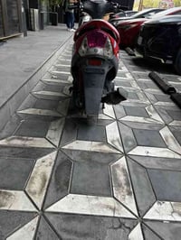 دراجه ماكس عدله دراجه مكفوله كفاله عامه مابيه اي نقص مختمه كله من كفرا...