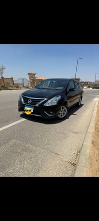 صني ٢٠٢١ • كسر زيرو • شاشه تاتش