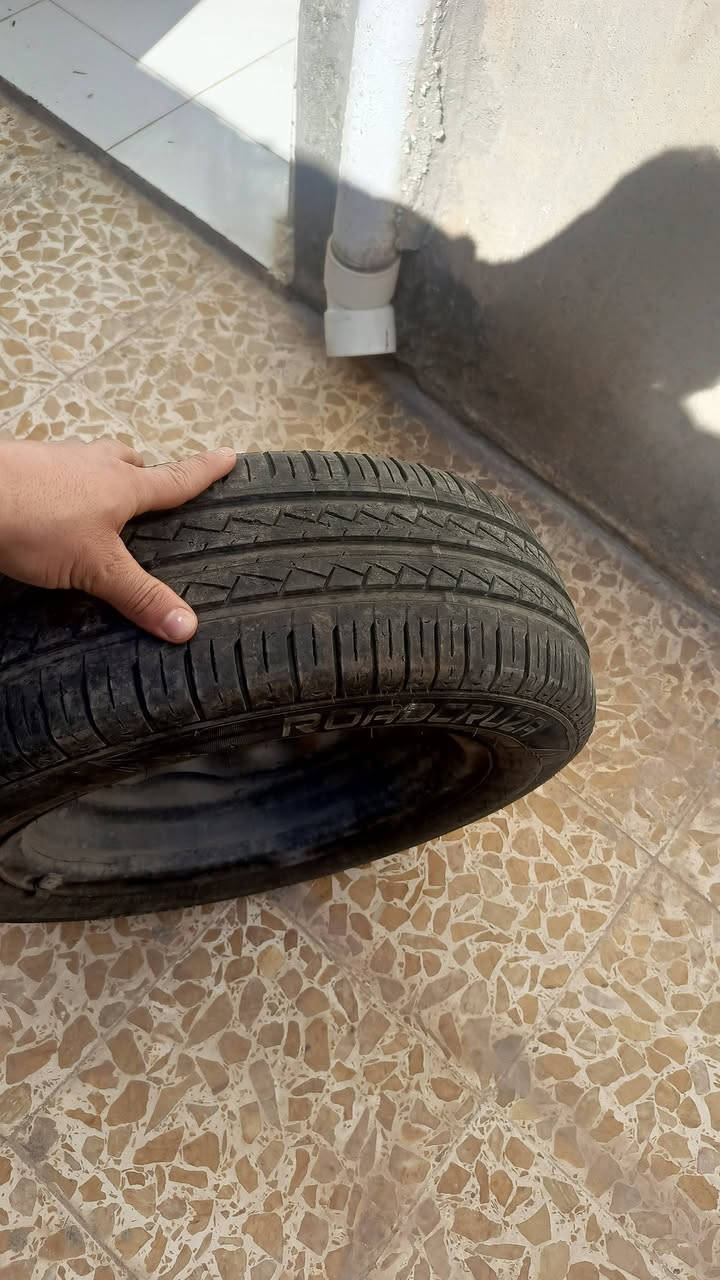 مال كوكو قيم وتعال اذا *********** وتساب
