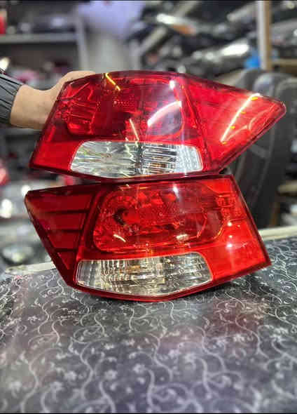 ‎محلات ابو مالك الدراجي
‎لايت ،بك لايت ،بيع وتصليح المراه الجانبيه
***********📞
***********📞
للسيارات الكوريه الحديثه 
‎📍توجد خدمه توصيل
شارع النضال-سوق بغداد-داخل القيصرية
