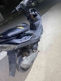 عدلة بلاد ممفتوحة كابريتر مكينة سلف كلة بلاد مكفول من الفتح كهرباهيات ...