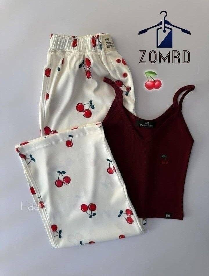 قطني كوالتي عالي
كيمونه مشطب  
فري سايز سعر الدرزن 120
Zm
#ريلز #اكسبلورر #لايك #مشاركة#baghdad #محتوى #اكسبلور_العراق #العراق #تصوير #ترند_العراق #مشاهدات


**إذا كنت صاحب هذا الإعلان وتريد حذفه لأي سبب، رجاءا أرسل رسالة إلى الدعم الفني**