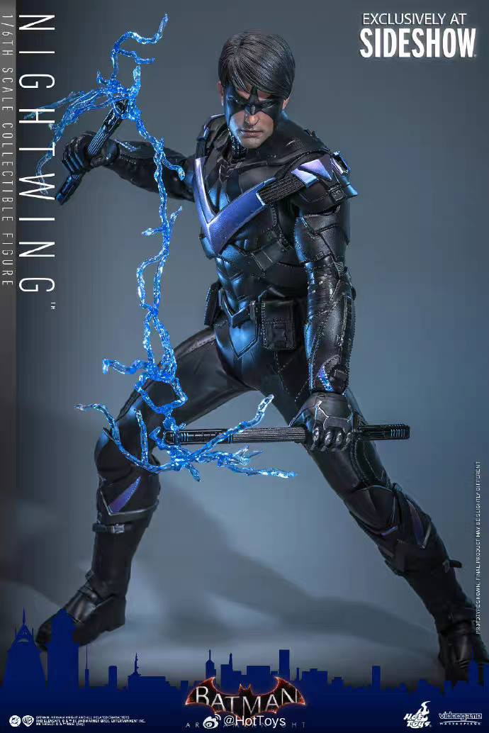 😍 حجز مسبق لاحد افضل الاصدقاء المميزين  😍

مجسم  | Night Wing  👉⚘️☺️

الارتفاع :30 سم 

انتاج شركة : 💥 HOTTOYS 

مادة الصنع: PVC
 
للحجز والاستفسار يرجى مراسلة البيج 

خدمة التوصيل في بغداد 5000 دينار
خدمة التوصيل لجميع المحافظات 6000 دينار.

يمكنكم الاتصال والتواصل معنا على الواتسب والتيلكرام:

***********

رابط الفيس بوك 👇👇

https://www.facebook.com/Mr.figure.store/

او التواصل على الانستكرام 👇👇
 
https://instagram.com/mr.figures.store?igshid=161bdheai9pn0

او التواصل على التكتوك 👇👇

https://www.tiktok.com/@mf.1989fig?_r=1&_t=ZS-934bKKHayLH
