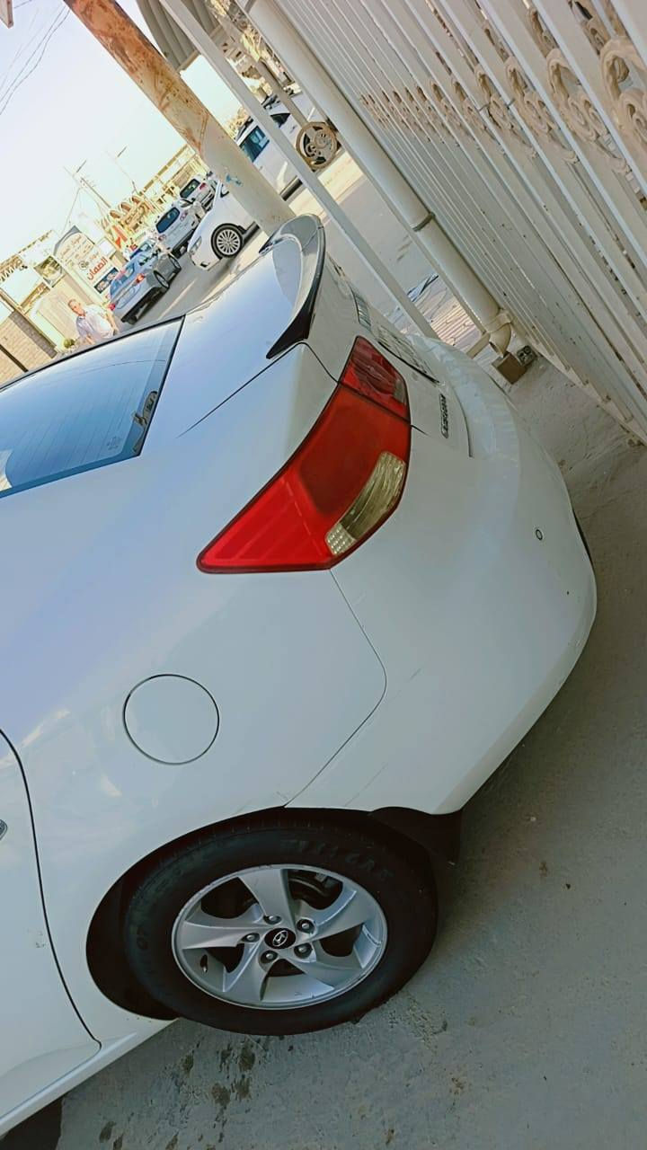 سلام عليكم سيراتو للبيع      موديل 13 فول 1/1 فتحة تحكم استيرن شفتات بصمة
اشاير بل مري ويل  

كير محرك مكفولات تبريد تدفاء شغال

مسويلة ادامة عامة كلة جديد مكاني نجف ناحية الحرية ***********
