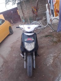 بابل جبله • سكنس ١٤٠ • مراوس ماكس