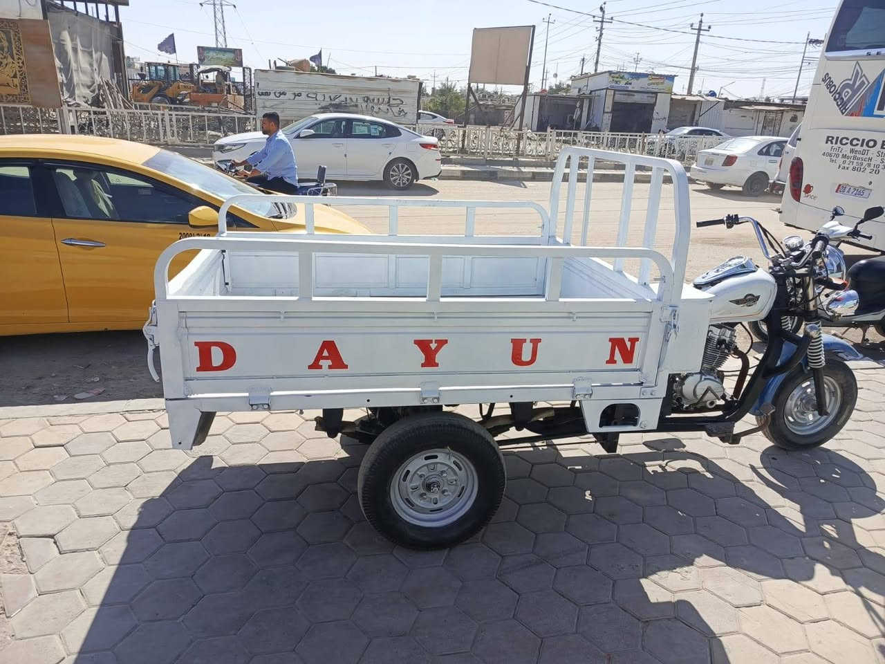 ستوته للبيع عراق كامله 1,400
***********
