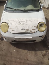 من رخصه الادمن المحترم كيو كيو تفصيخ شتحتاج ابيعلك محلي باب الشرقي ساح...