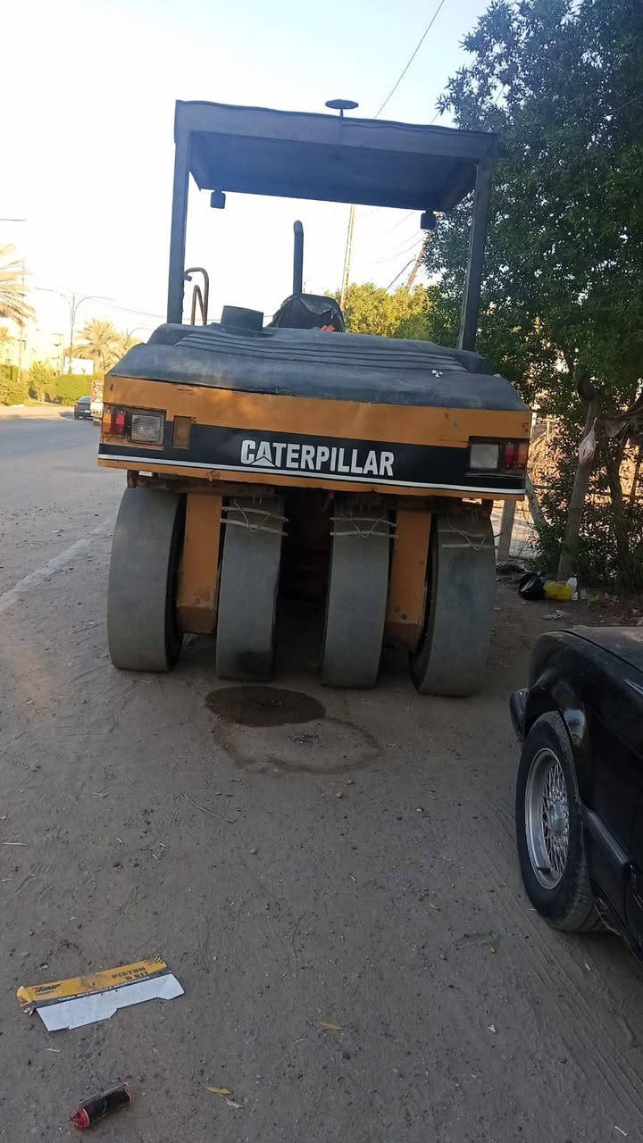 حادله مطاطية دخول جديد محرك ٤ اسلندر موديل ٢٠١٢ 
اوتوماتيك مكفول للإستفسار ***********
