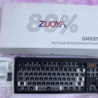 إكسسوارات • توصيل