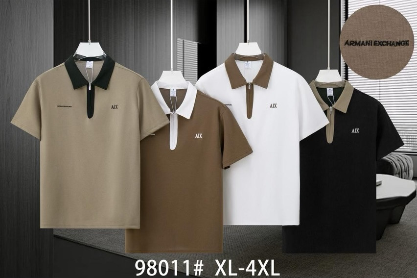 #ازياء #شيك 
الصويره📍: شارع النجمه | عماره المنغر | مقابل مأكولات شموسه.ومجاور حلويات الحمداني 
تتوفر خدمه توصيل 
جميع المحافضات
حجز واستفسار دايركت

***********
