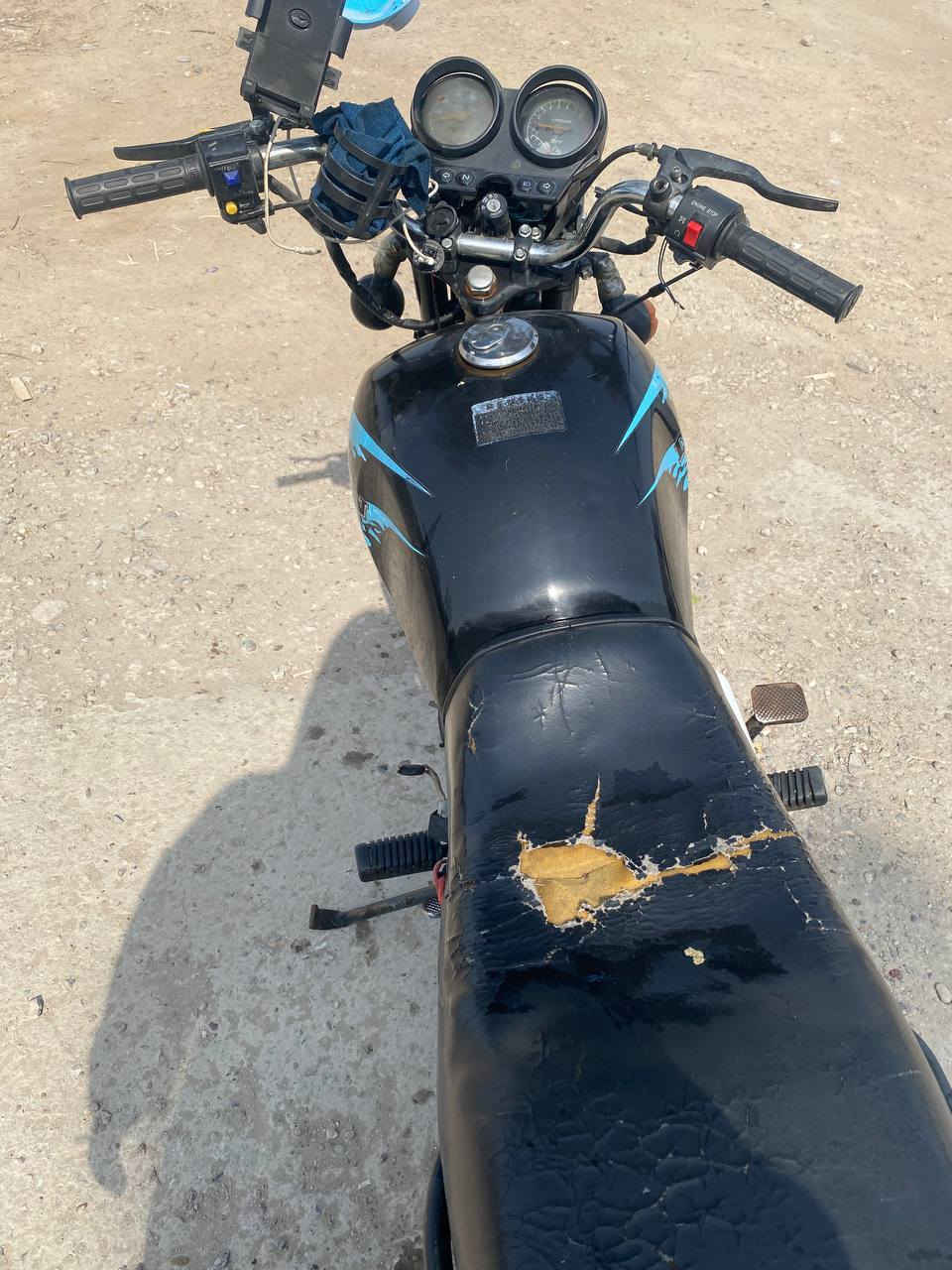 دراجة دايوان 2019رقم وسنوية بسمي السعر 1250المو شراي ليتعبني تحويل ثاني يوم شرط ثاني يوم


**إذا كنت صاحب هذا الإعلان وتريد حذفه لأي سبب، رجاءا أرسل رسالة إلى الدعم الفني**