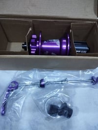 دراجة هوائية • للبيع