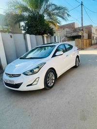 لنترا • ٢٠١٥ • مكينه ١٨٠٠
