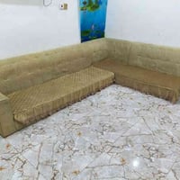 جلسه خشب • ٣٠سم • بصره