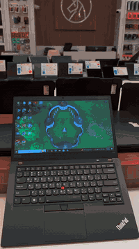 لا بتوب  مستعمل شهر واحد بس فول نضافه 
 و المواصفات موجوده بل فيدوا 
للتفاصيل اكثر. الاتصال على 
***********
