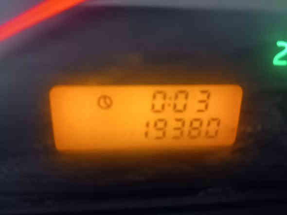 السلام عليكم شيري كوين موديل ١٠  زيرو ماشيه ١٩ الف عله وضع الشركه بسمي ستلام شركه سياره مضمومه كفاله عامه كير اومكينه مكفولات تبريد شغال صدر جديد تخم تاير كتلوكات الشركه سويجات عدد اثنين مال الشركه سبير الشركه منازل رقم بغداد انكليزي سعر ٦٢ العنوان بغداد الجديده الهاتف *********** ملاحضه السياره اخت الزيرو كلها وضع ال
شركه ابحالت الوكاله
