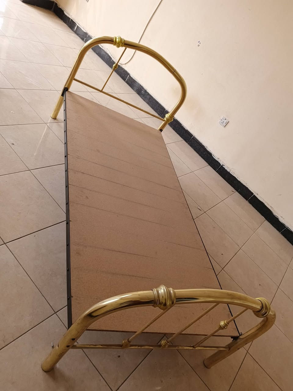 غراض ابيع شلعه وحده عنوان سنتر الاعلام مقابل دائرة توزيع الكهرباء


**إذا كنت صاحب هذا الإعلان وتريد حذفه لأي سبب، رجاءا أرسل رسالة إلى الدعم الفني**