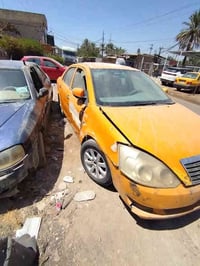 جيلي مابل موديل ١٢ رقم ميسان ابيع كوم حديد ما اندل راعيه سعر١٢ ورقة ها...