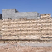 خلفه بناء • البصرة • مهندس