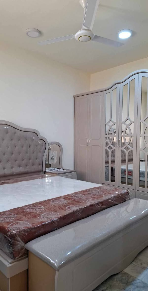 غرفه مستخدمه للبيع مشتريها ب 3 مليون اريدها ب مليونين و100


**إذا كنت صاحب هذا الإعلان وتريد حذفه لأي سبب، رجاءا أرسل رسالة إلى الدعم الفني**