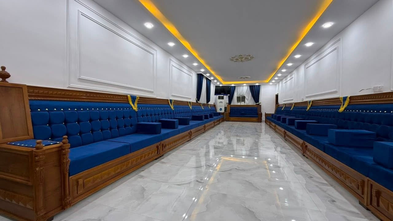 السلام عليكم معرض ابو ابراهيم لعمل كافه الموديلات للتواصل ***********
