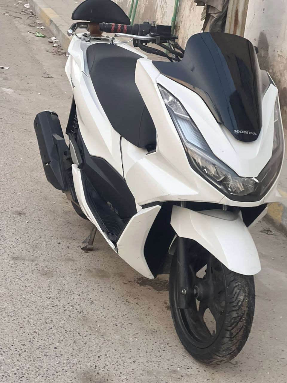 سلام عليكوم لبيع بي سي اكس جيل رابع  ٢٠٢١.  حساس زدحام. مانع نزلاق  ستان كهرباىي.  تتفئة يدات. كلهة شغالة دراجة مكفولة كفالة عامة.  مكفولة مكينة أو كفر  جديدة   مكان بغداد كمالية  السعر ١٨. أو بيهة مجال.  الستفسار ***********.
