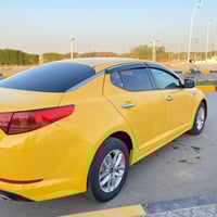 ابتيما • ٢٠١٣ • بدون ضربه