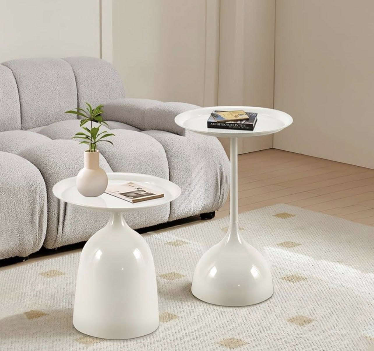 3قطع اول تم 60 الف مع توصيل


**إذا كنت صاحب هذا الإعلان وتريد حذفه لأي سبب، رجاءا أرسل رسالة إلى الدعم الفني**