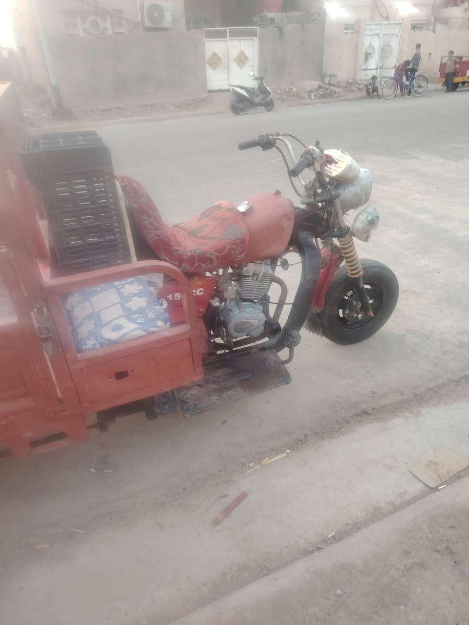 سلام عليكم ستوته البيع ٢٠١٠   
وراق ضيعه 

***********
